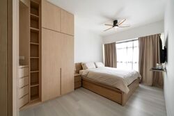 Blk 614B Tampines Greenview (Tampines), HDB 5 Rooms #570608951